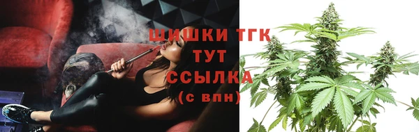 ешки Нефтегорск